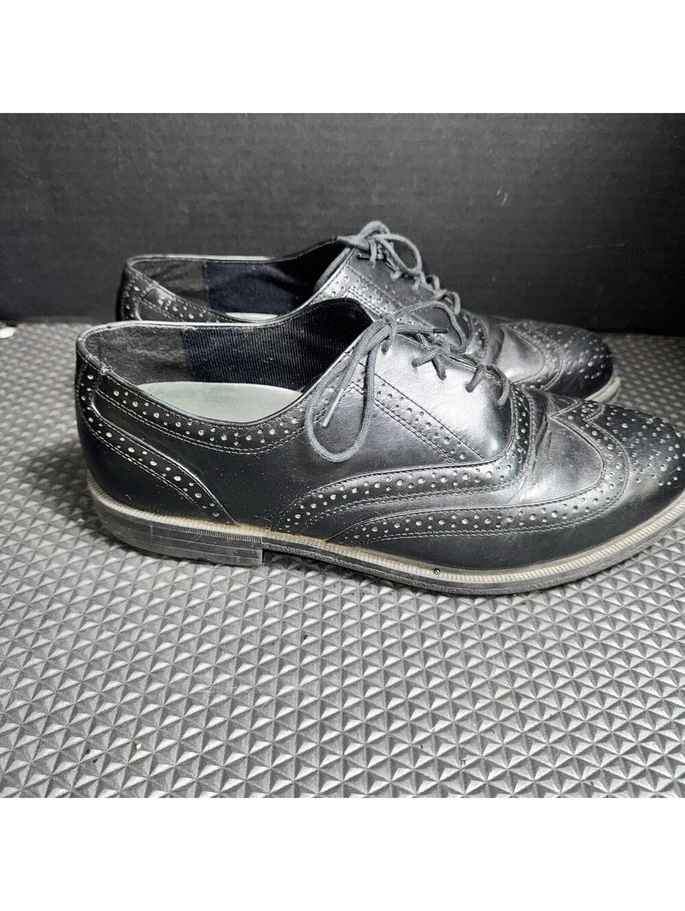 Deer Stags pre owned